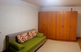 Apartament 2 camere, 54 mp, zona Andrei Muresanu Sud