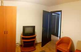 Apartament 2 camere, 54 mp, zona Andrei Muresanu Sud
