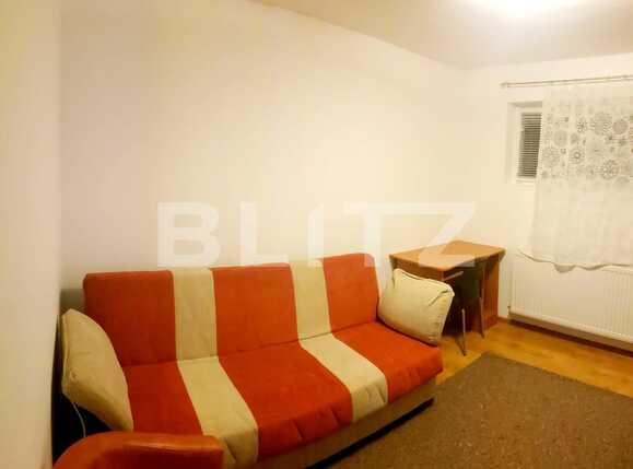 Apartament de vânzare 2 camere Andrei Mureşanu - 35337AV | BLITZ Cluj-Napoca | Poza3