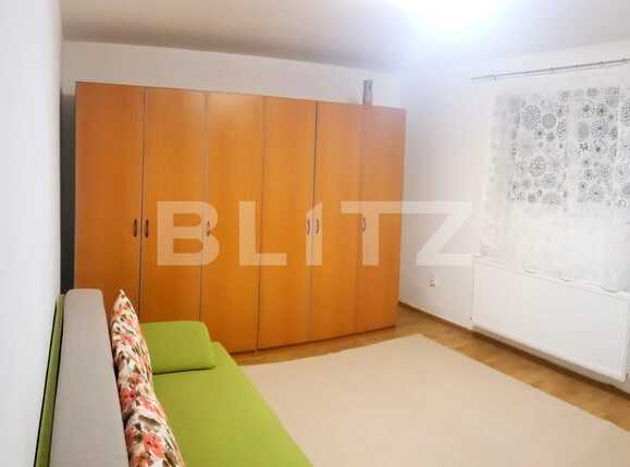 Apartament de vânzare 2 camere Andrei Mureşanu - 35337AV | BLITZ Cluj-Napoca | Poza6