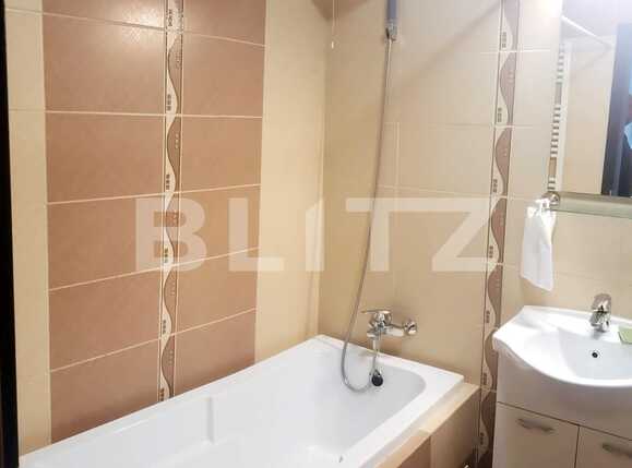Apartament de vânzare 2 camere Andrei Mureşanu - 35337AV | BLITZ Cluj-Napoca | Poza7