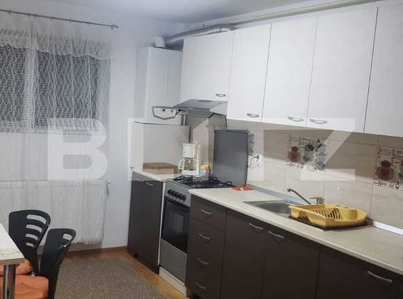 Apartament de vânzare 2 camere Andrei Mureşanu - 35337AV | BLITZ Cluj-Napoca | Poza2