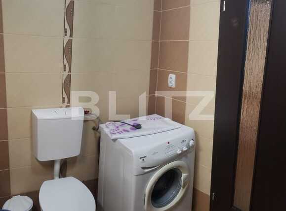 Apartament de vânzare 2 camere Andrei Mureşanu - 35337AV | BLITZ Cluj-Napoca | Poza8