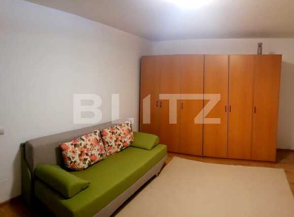 Apartament de vânzare 2 camere Andrei Mureşanu - 35337AV | BLITZ Cluj-Napoca | Poza5