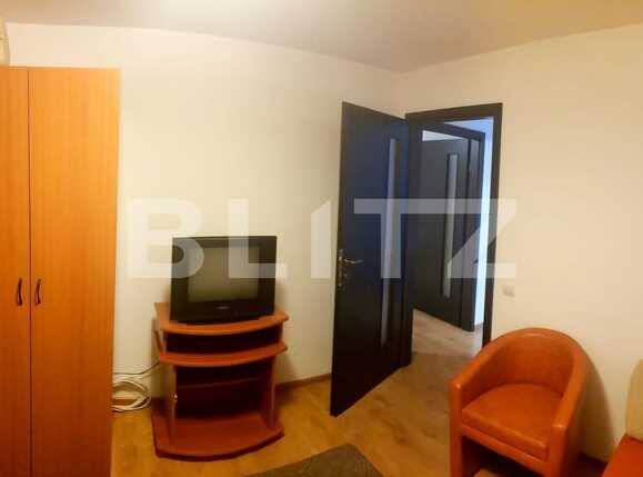 Apartament de vânzare 2 camere Andrei Mureşanu - 35337AV | BLITZ Cluj-Napoca | Poza4