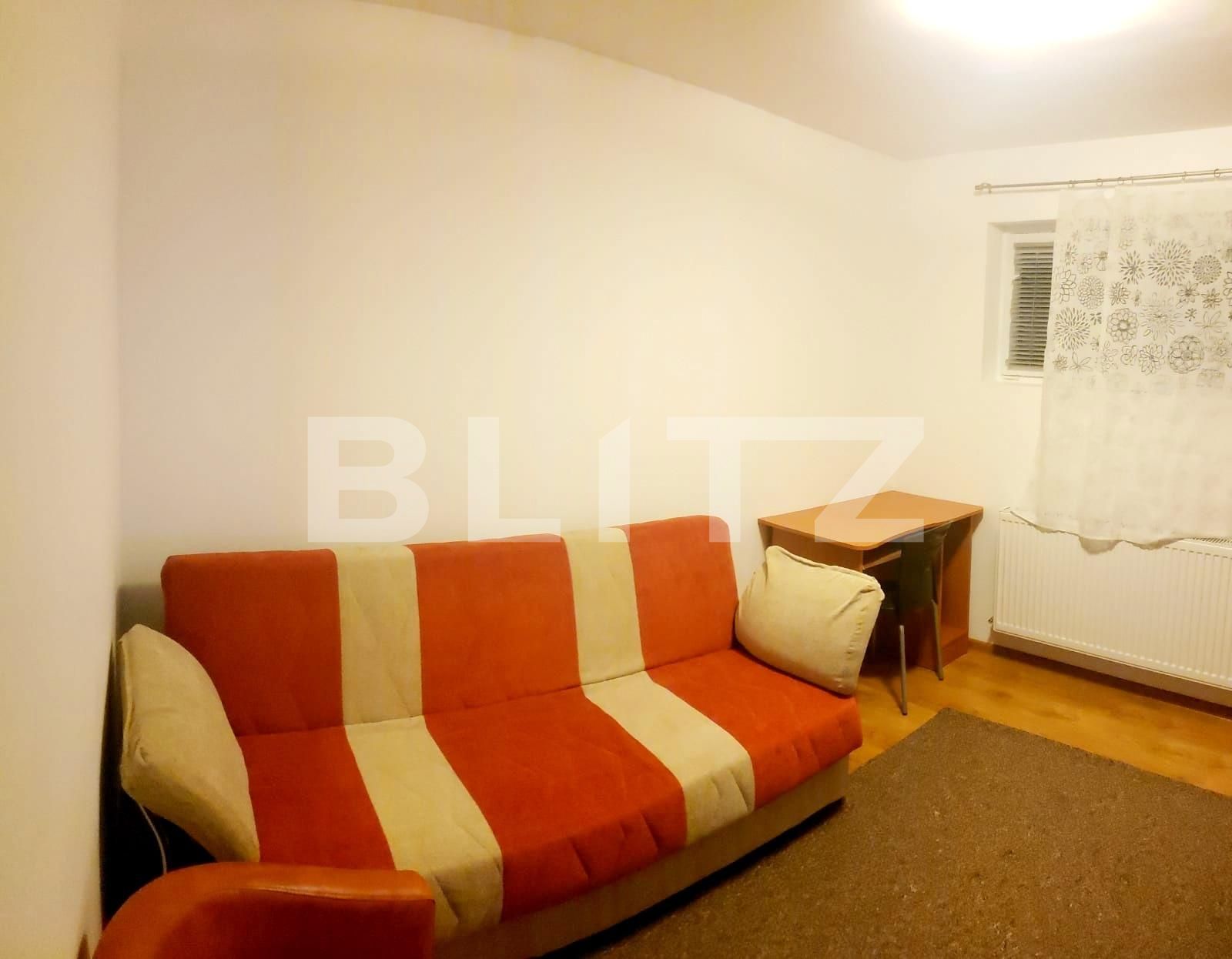Apartament de vânzare 2 camere Andrei Mureşanu - 35337AV | BLITZ Cluj-Napoca | Poza3