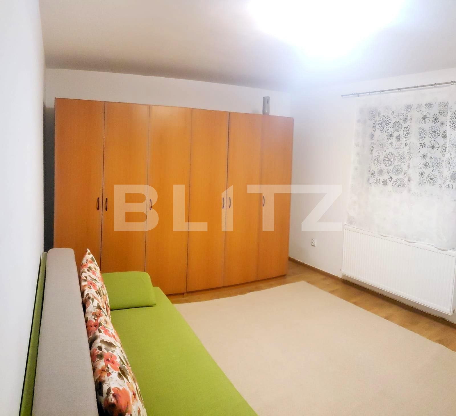 Apartament de vânzare 2 camere Andrei Mureşanu - 35337AV | BLITZ Cluj-Napoca | Poza6
