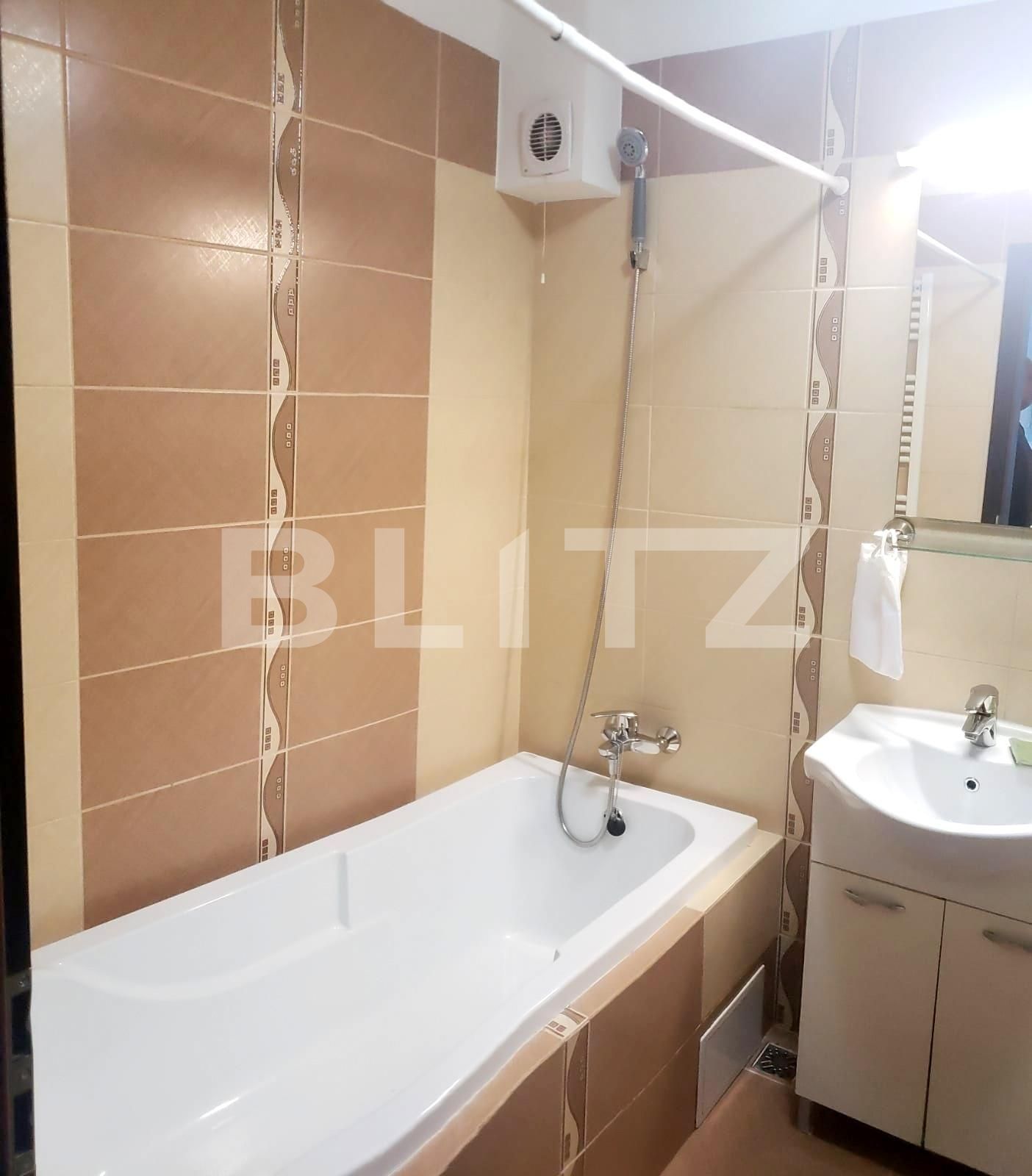 Apartament de vânzare 2 camere Andrei Mureşanu - 35337AV | BLITZ Cluj-Napoca | Poza7