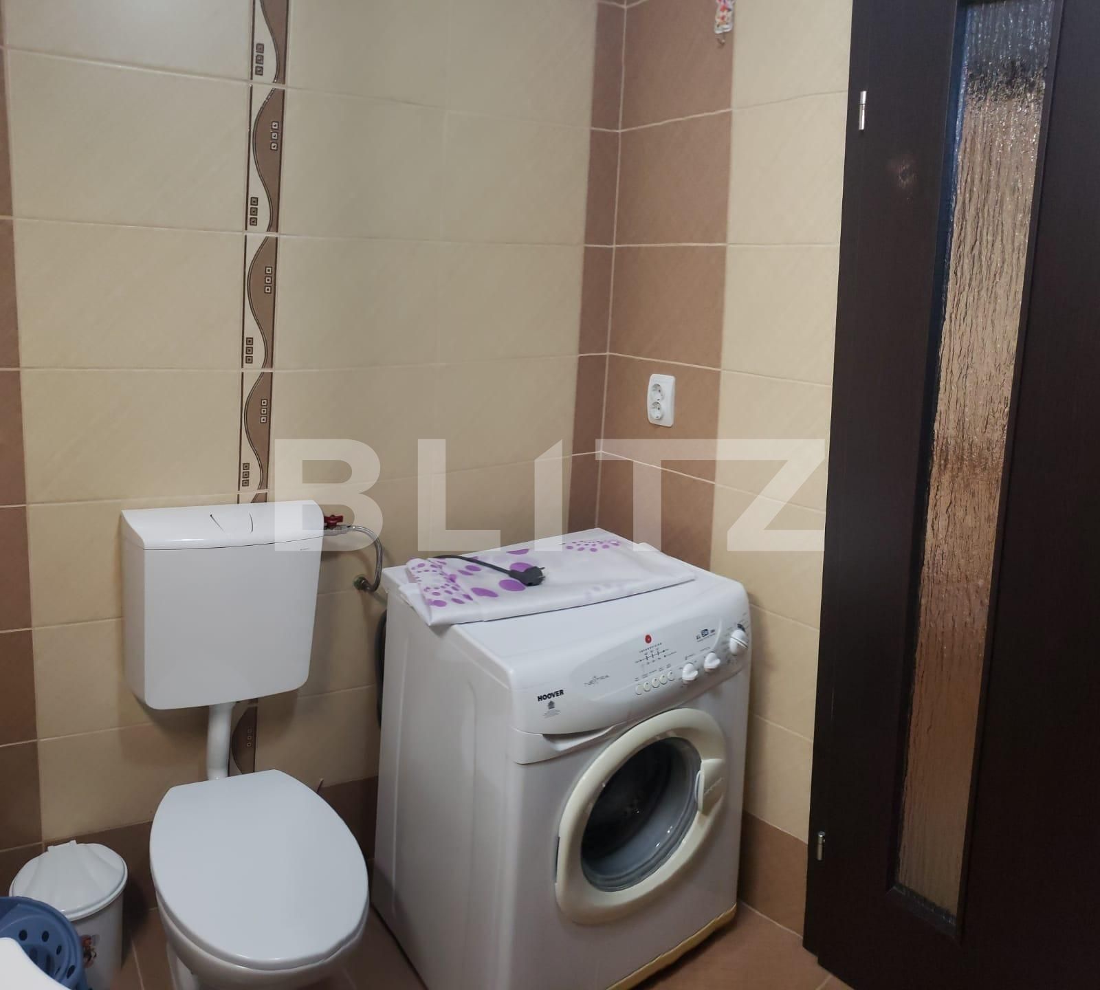 Apartament de vânzare 2 camere Andrei Mureşanu - 35337AV | BLITZ Cluj-Napoca | Poza8