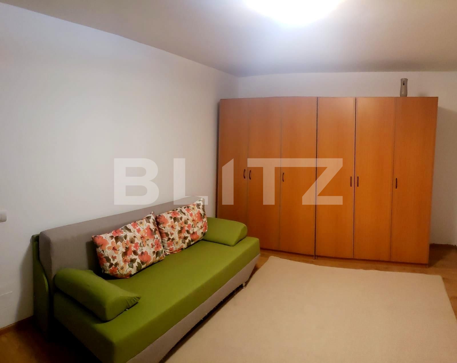 Apartament de vânzare 2 camere Andrei Mureşanu - 35337AV | BLITZ Cluj-Napoca | Poza5