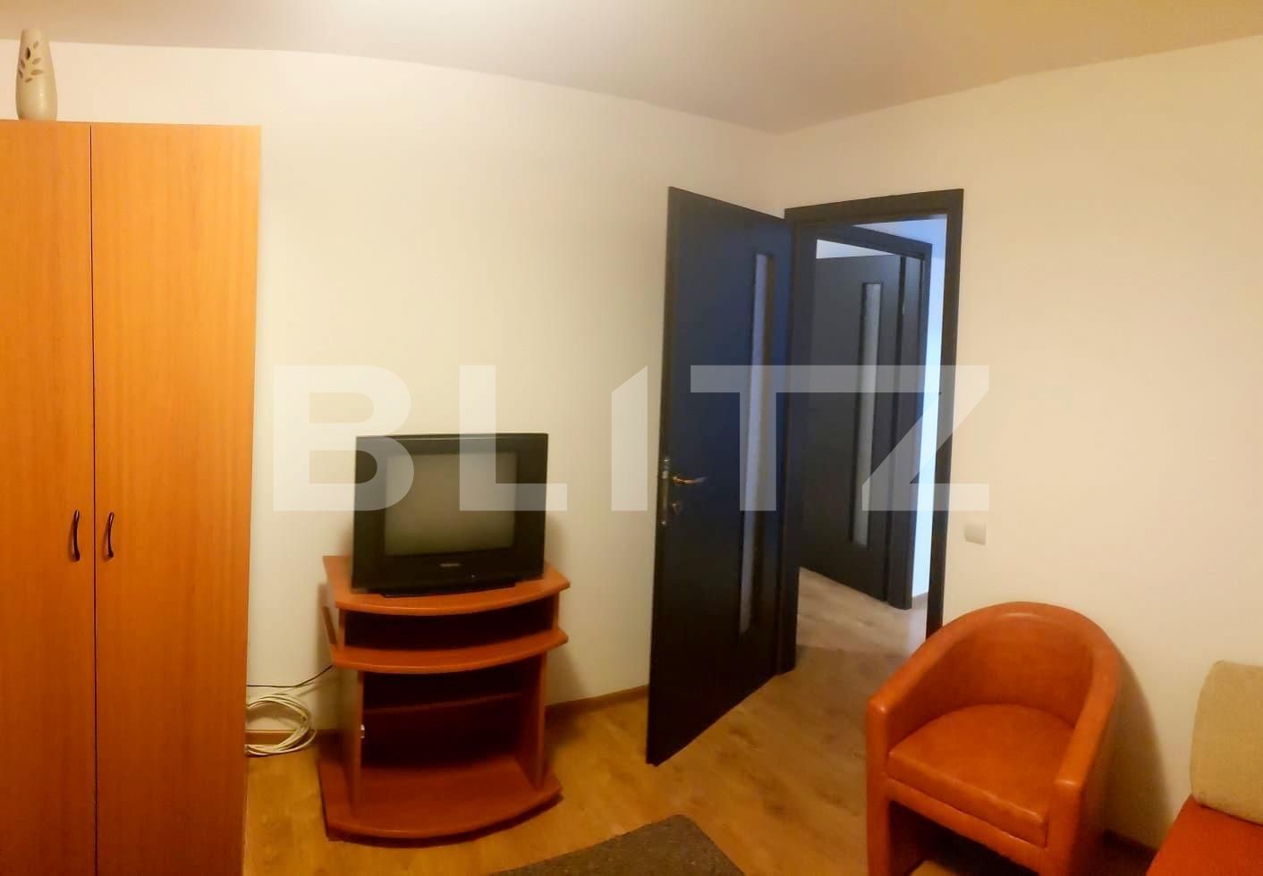 Apartament de vânzare 2 camere Andrei Mureşanu - 35337AV | BLITZ Cluj-Napoca | Poza4