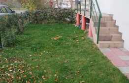 3 camere, 65 mp, gradina, garaj, zona strazii Maramuresului