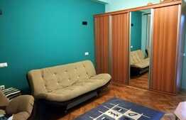 3 camere, 65 mp, gradina, garaj, zona strazii Maramuresului