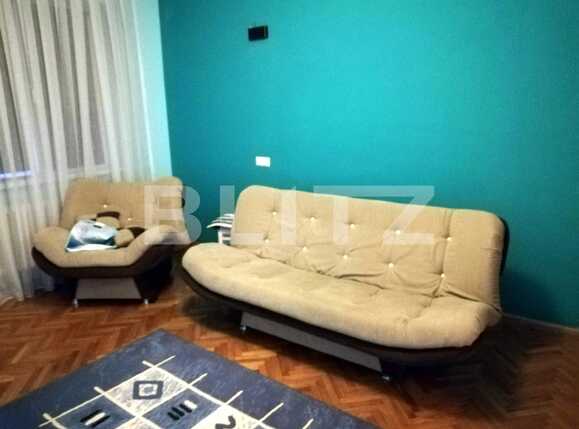 Apartament de închiriat 3 camere Iris - 35338AI | BLITZ Cluj-Napoca | Poza7