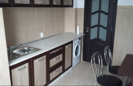 Apartament 2 camere, decomandat, 52 mp, zona strazii Gheorghe Dima