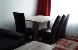 Apartament 2 camere, decomandat, 52 mp, zona strazii Gheorghe Dima