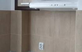 Apartament 2 camere, decomandat, 52 mp, zona strazii Gheorghe Dima