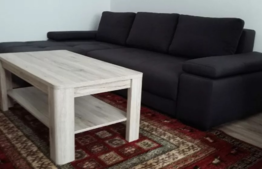 Apartament 2 camere, decomandat, 52 mp, zona strazii Gheorghe Dima