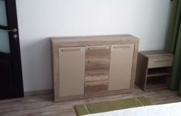 Apartament 2 camere, decomandat, 52 mp, zona strazii Gheorghe Dima