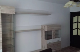 Apartament 2 camere, decomandat, 52 mp, zona strazii Gheorghe Dima