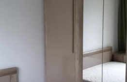 Apartament 2 camere, decomandat, 52 mp, zona strazii Gheorghe Dima