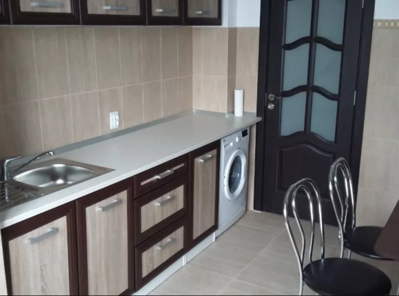 Apartament de închiriat 2 camere Zorilor - 35339AI | BLITZ Cluj-Napoca | Poza7