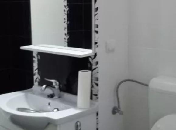 Apartament de închiriat 2 camere Zorilor - 35339AI | BLITZ Cluj-Napoca | Poza8