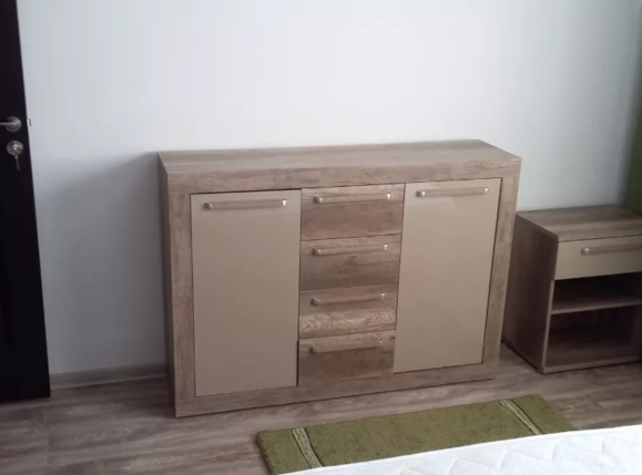 Apartament de închiriat 2 camere Zorilor - 35339AI | BLITZ Cluj-Napoca | Poza5