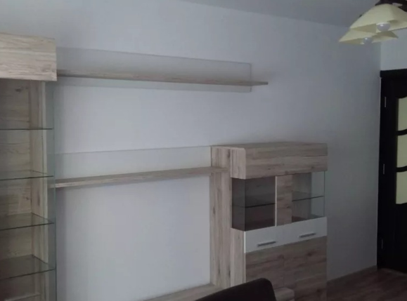 Apartament de închiriat 2 camere Zorilor - 35339AI | BLITZ Cluj-Napoca | Poza3