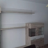 Apartament de închiriat 2 camere Zorilor - 35339AI - Poza 1 din 8 | BLITZ Cluj-Napoca | Poza3