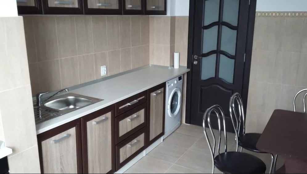 Apartament de închiriat 2 camere Zorilor - 35339AI | BLITZ Cluj-Napoca | Poza7