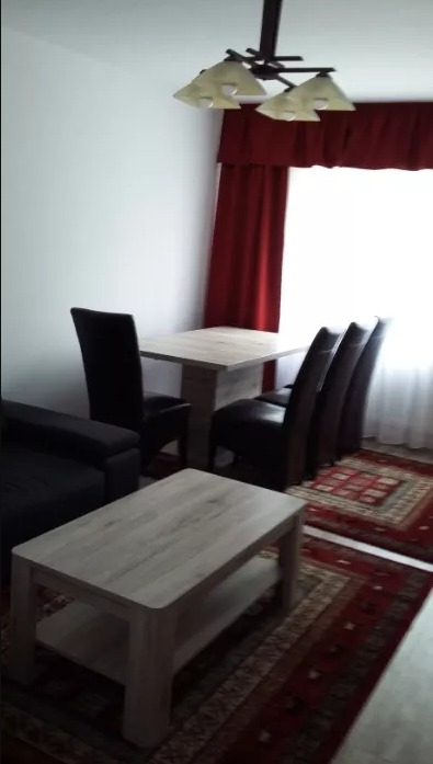 Apartament de închiriat 2 camere Zorilor - 35339AI | BLITZ Cluj-Napoca | Poza2