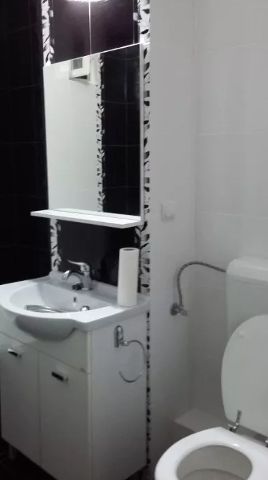 Apartament de închiriat 2 camere Zorilor - 35339AI | BLITZ Cluj-Napoca | Poza8