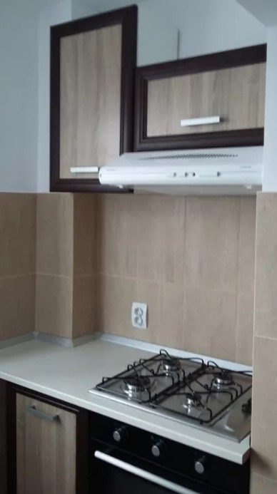 Apartament de închiriat 2 camere Zorilor - 35339AI | BLITZ Cluj-Napoca | Poza6