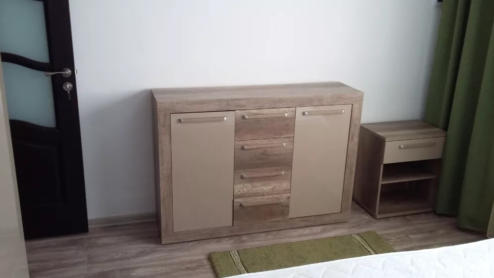 Apartament de închiriat 2 camere Zorilor - 35339AI | BLITZ Cluj-Napoca | Poza5