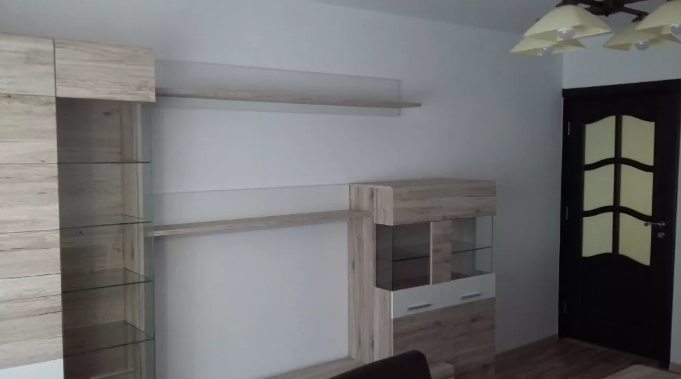 Apartament de închiriat 2 camere Zorilor - 35339AI | BLITZ Cluj-Napoca | Poza3