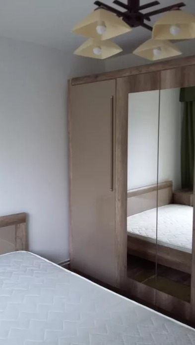 Apartament de închiriat 2 camere Zorilor - 35339AI | BLITZ Cluj-Napoca | Poza4