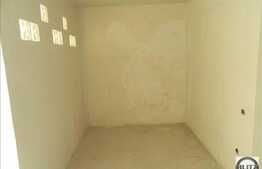 2 camere de vanzare, complet mobilat si utilat