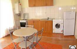 2 camere de vanzare, complet mobilat si utilat