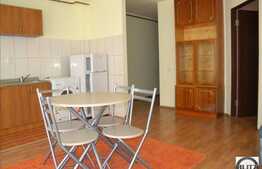 2 camere de vanzare, complet mobilat si utilat