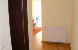 2 camere de vanzare, complet mobilat si utilat