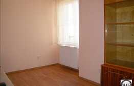 2 camere de vanzare, complet mobilat si utilat