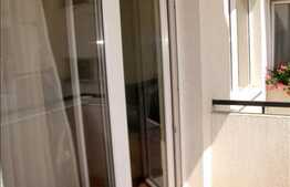 2 camere de vanzare, complet mobilat si utilat