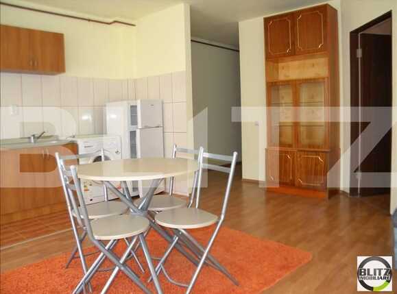 Apartament de vânzare 2 camere Floreşti - 3534AV | BLITZ Cluj-Napoca | Poza2