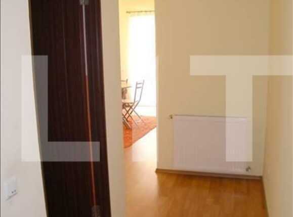 Apartament de vânzare 2 camere Floreşti - 3534AV | BLITZ Cluj-Napoca | Poza5