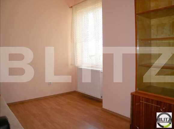Apartament de vânzare 2 camere Floreşti - 3534AV | BLITZ Cluj-Napoca | Poza3