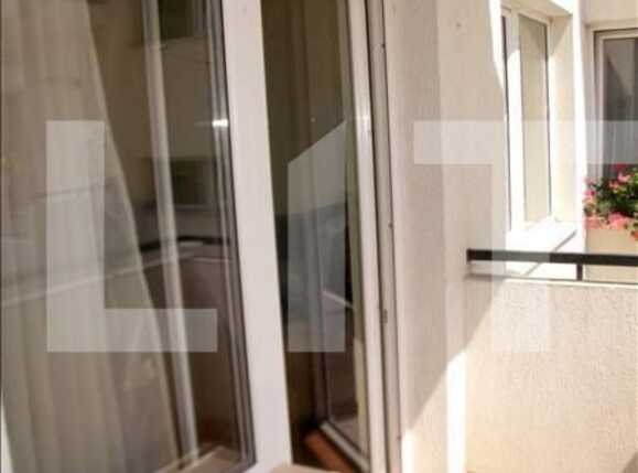 Apartament de vânzare 2 camere Floreşti - 3534AV | BLITZ Cluj-Napoca | Poza6