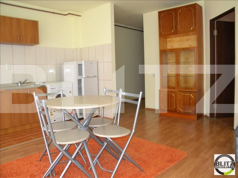 Apartament de vânzare 2 camere Floreşti - 3534AV | BLITZ Cluj-Napoca | Poza2
