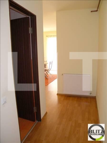 Apartament de vânzare 2 camere Floreşti - 3534AV | BLITZ Cluj-Napoca | Poza5