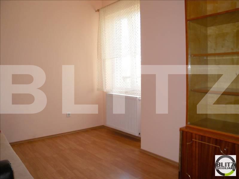 Apartament de vânzare 2 camere Floreşti - 3534AV | BLITZ Cluj-Napoca | Poza3